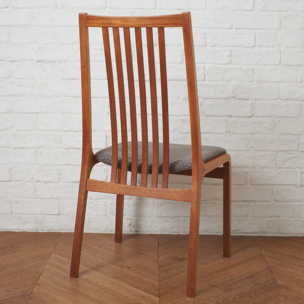 アンティーク 天童木工 ダイニングチェア 椅子 ヴィンテージ ダイニングチェア – rocca rocca