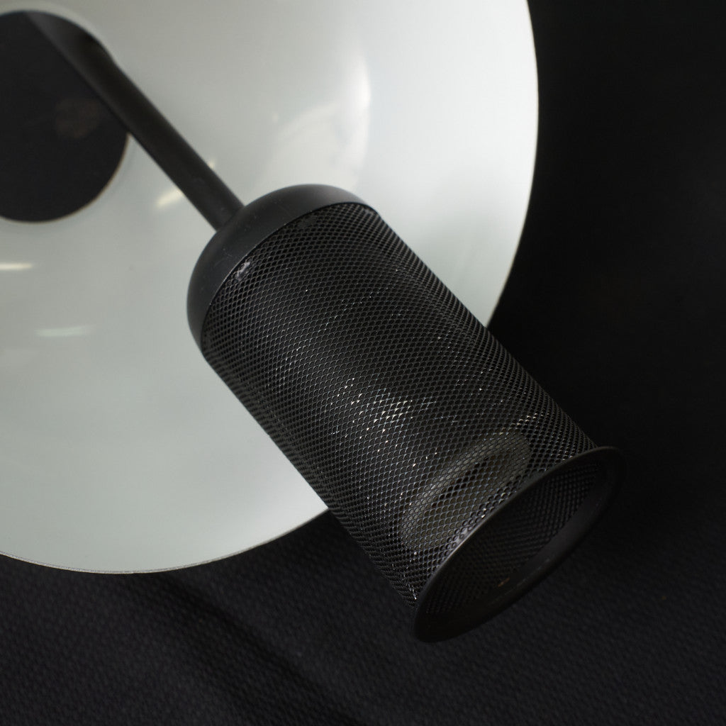 FRISBI HOME ペンダントライト