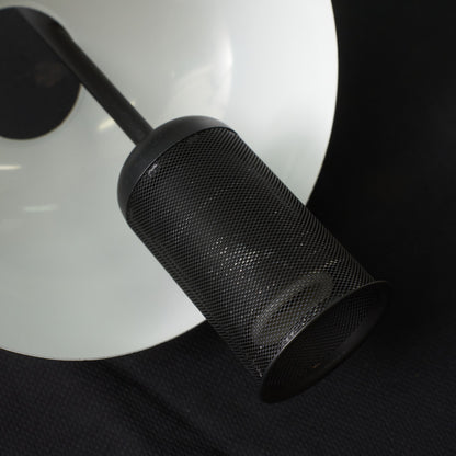 FRISBI HOME ペンダントライト