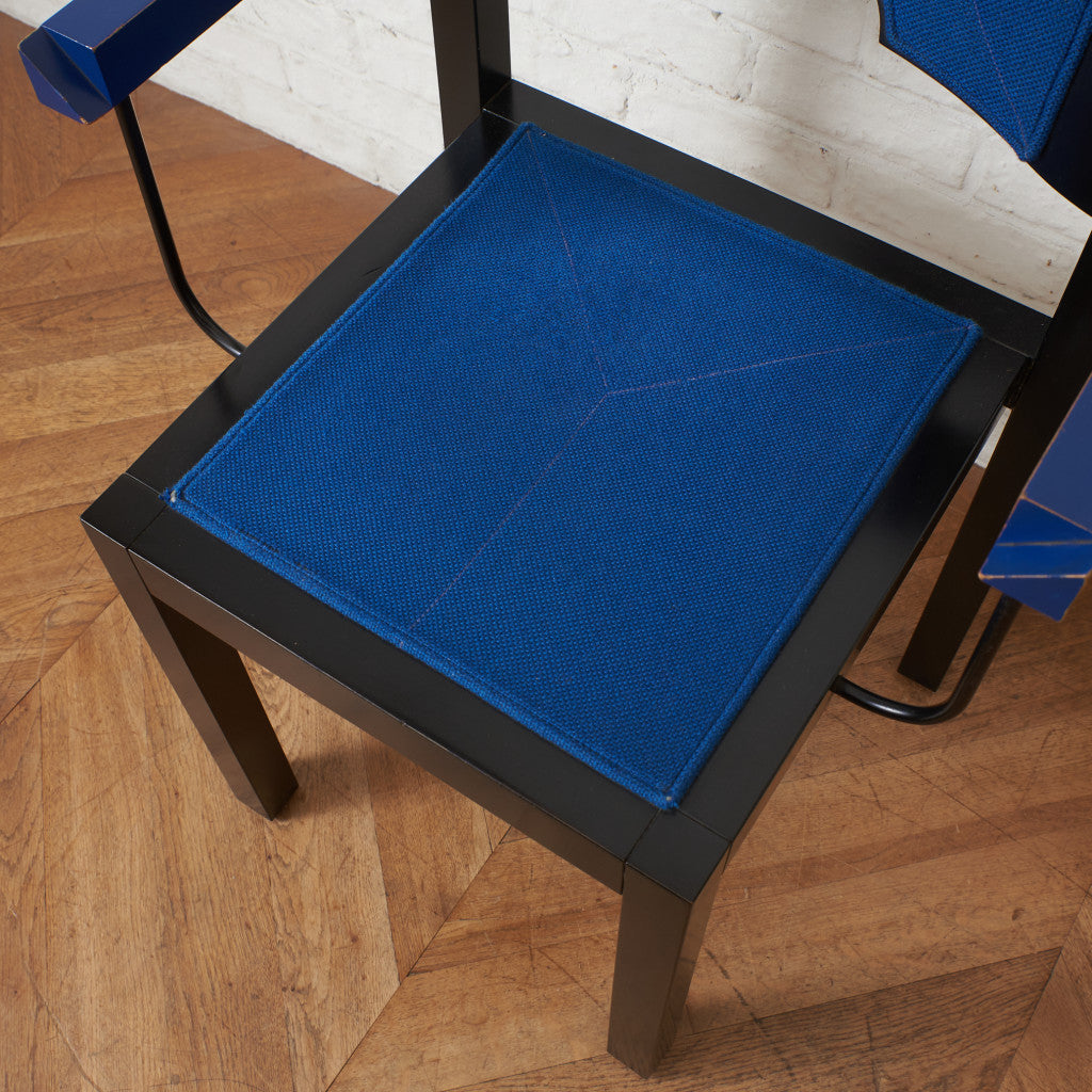 トーネット　チェア　ポストモダン　アームチェア　デザイナーズ家具 ポストモダン アームチェア｜トーネット Thonet – rocca rocca