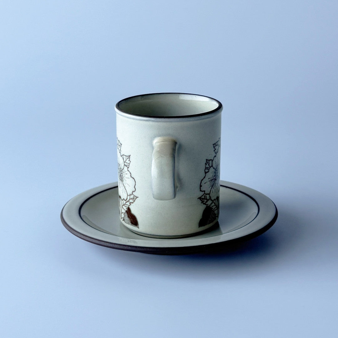 Hornsea（ホーンジー）｜英国ヴィンテージ陶器｜rocca rocca