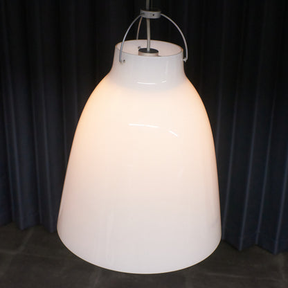 CARAVAGGIO オパール ペンダントランプ P3