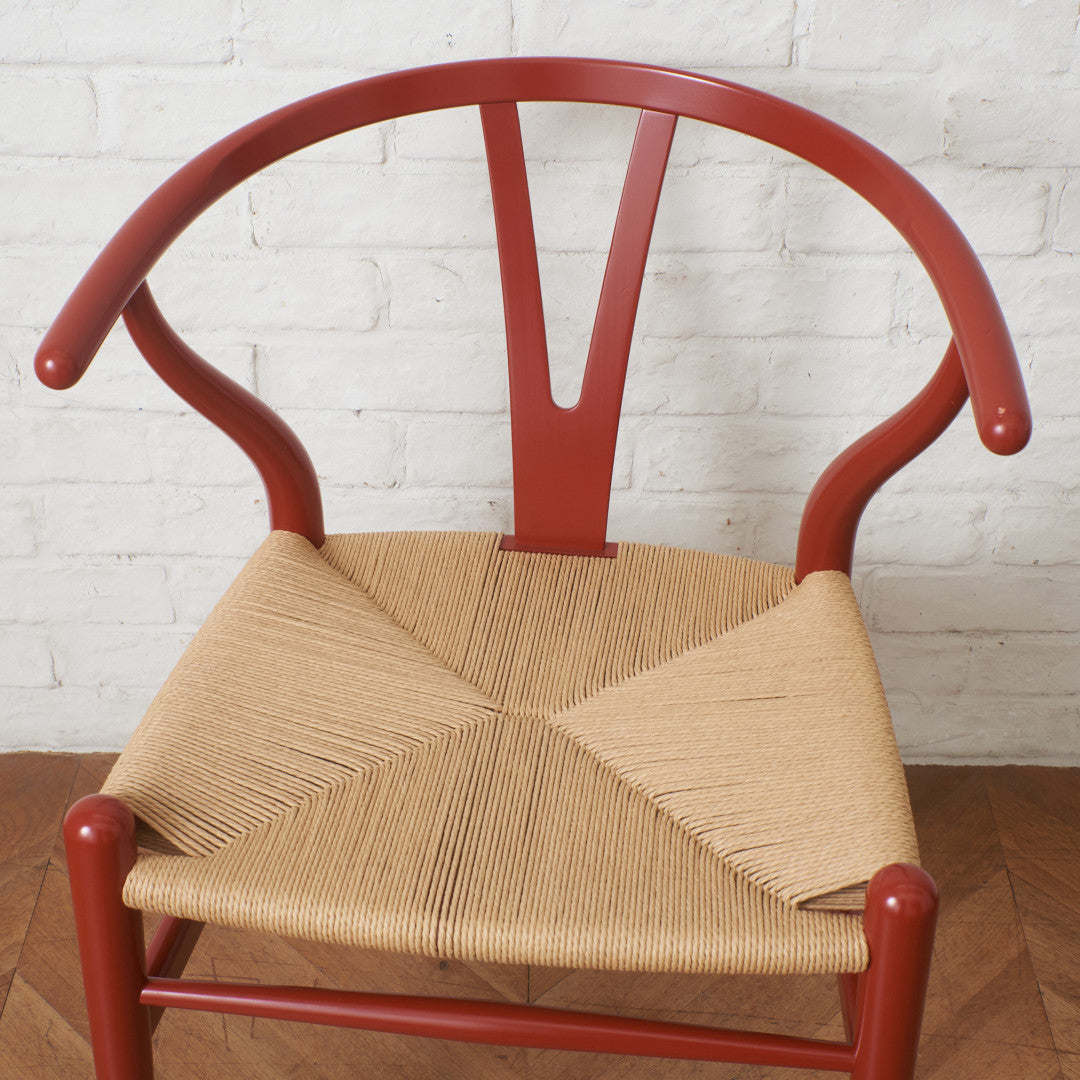 レッド デザインチェア ポストモダン 北欧風 レッド デザインチェア ポストモダン 北欧風