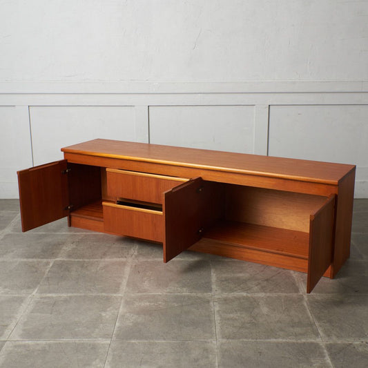 ヴィンテージ サイドボード