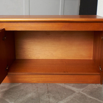 ヴィンテージ サイドボード