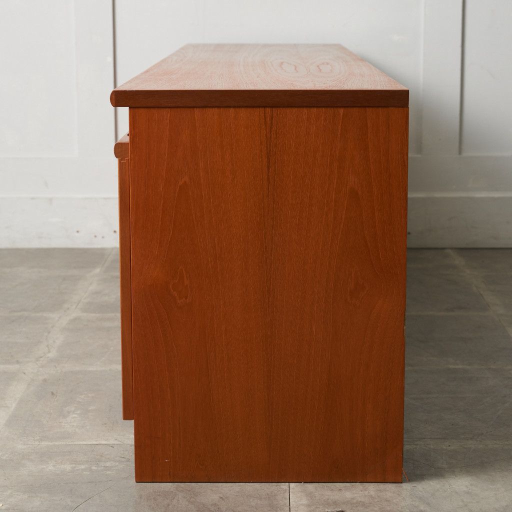 ヴィンテージ サイドボード