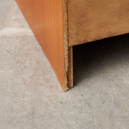 ヴィンテージ サイドボード