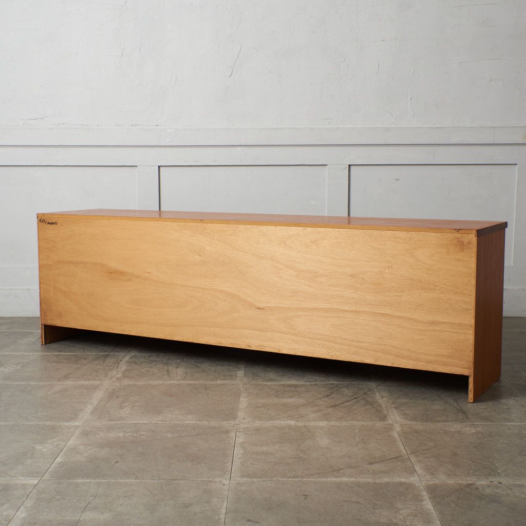 ヴィンテージ サイドボード