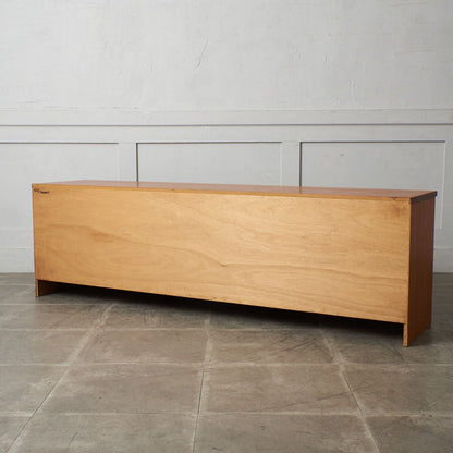 ヴィンテージ サイドボード