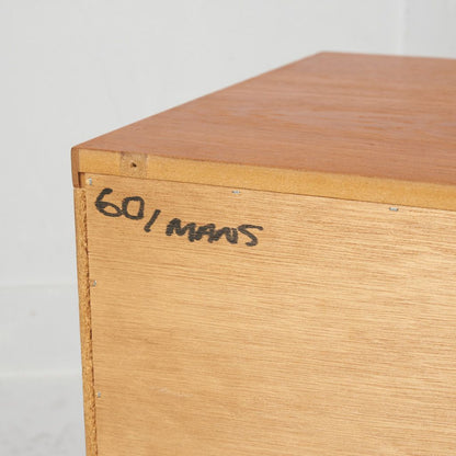 ヴィンテージ サイドボード