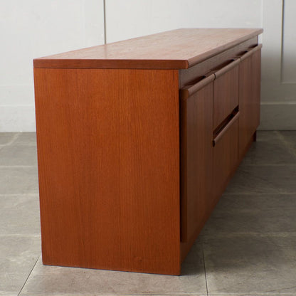 ヴィンテージ サイドボード