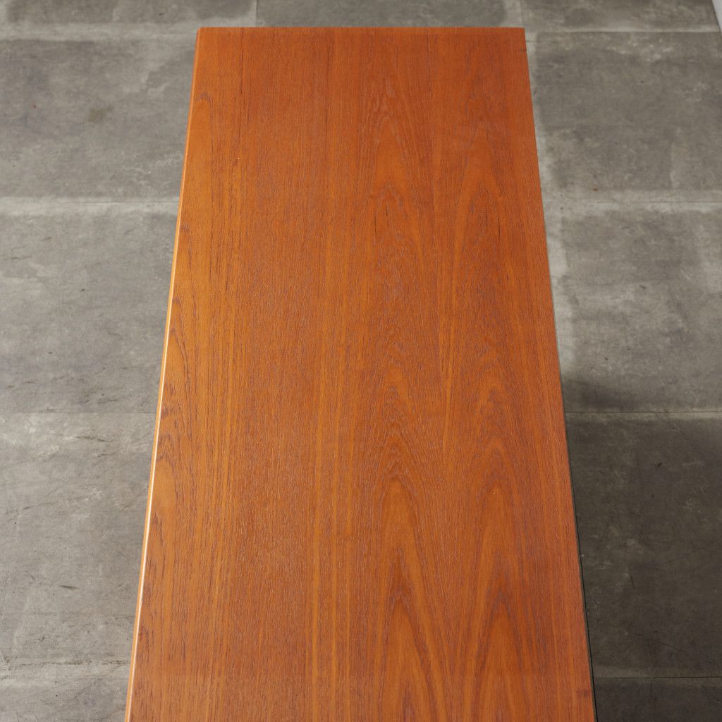 ヴィンテージ サイドボード