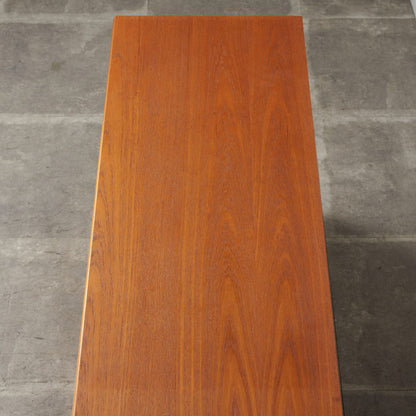 ヴィンテージ サイドボード