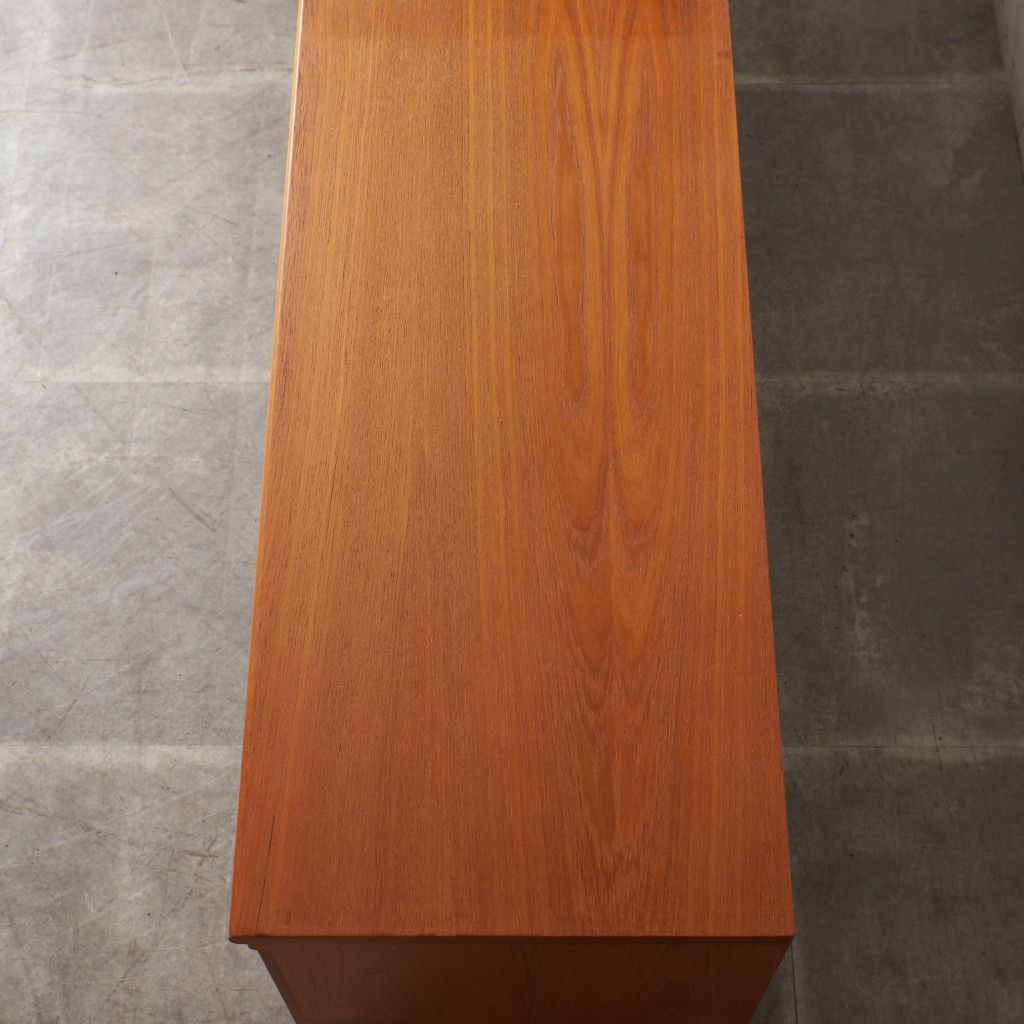 ヴィンテージ サイドボード