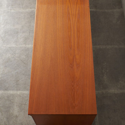 ヴィンテージ サイドボード