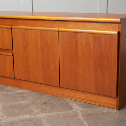 ヴィンテージ サイドボード