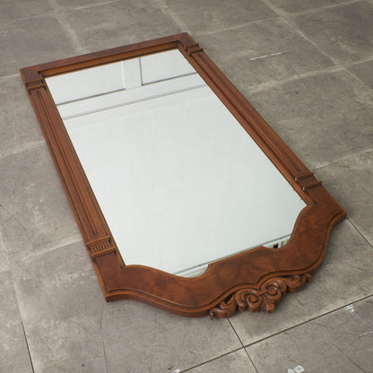 Francesca ウォールミラー