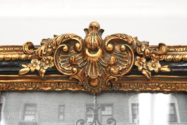 アルマンド フォトフレーム