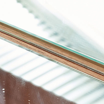 Fresco 2列型 ウォールユニット