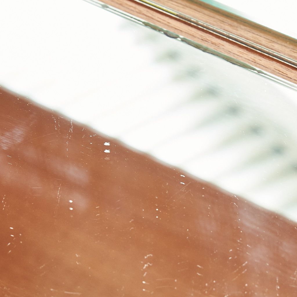 Fresco 2列型 ウォールユニット