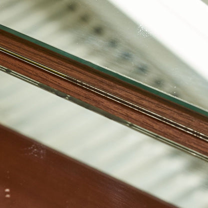 Fresco 2列型 ウォールユニット