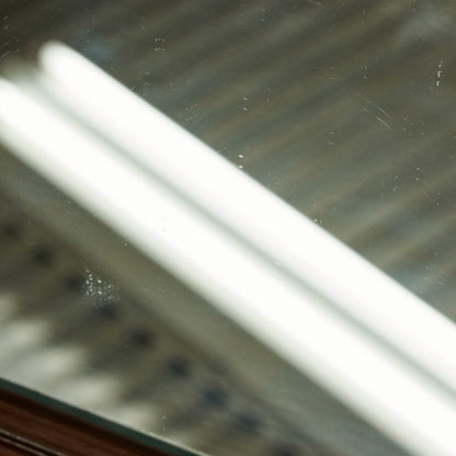 Fresco 2列型 ウォールユニット