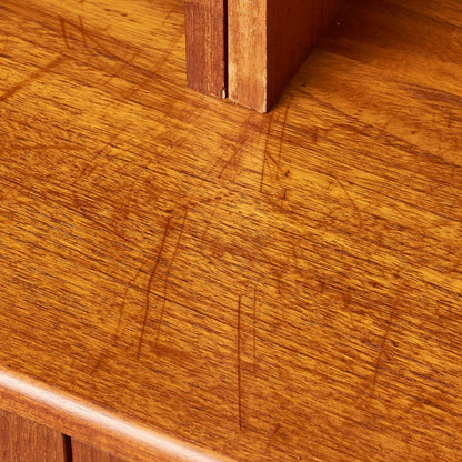 Fresco 2列型 ウォールユニット