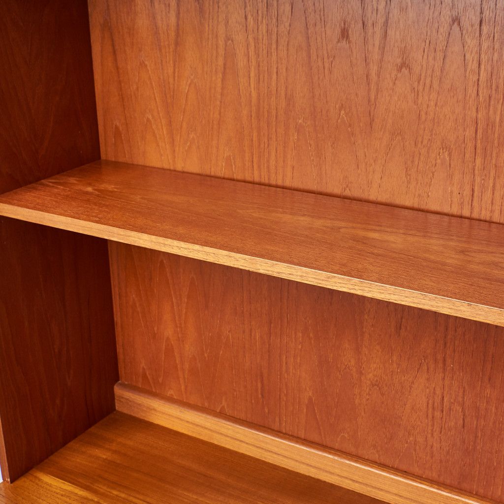 Fresco 2列型 ウォールユニット