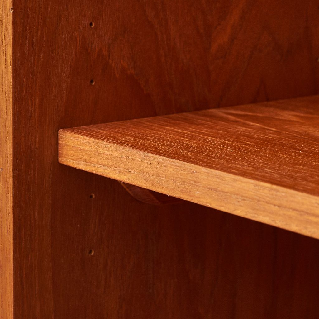 Fresco 2列型 ウォールユニット