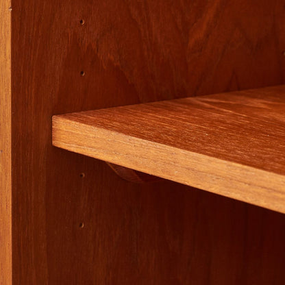 Fresco 2列型 ウォールユニット