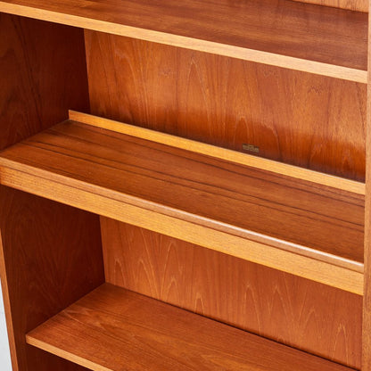 Fresco 2列型 ウォールユニット