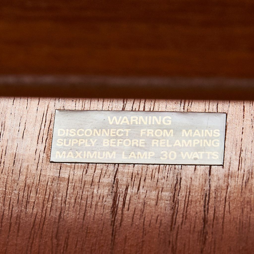 Fresco 2列型 ウォールユニット