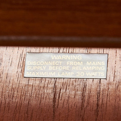 Fresco 2列型 ウォールユニット