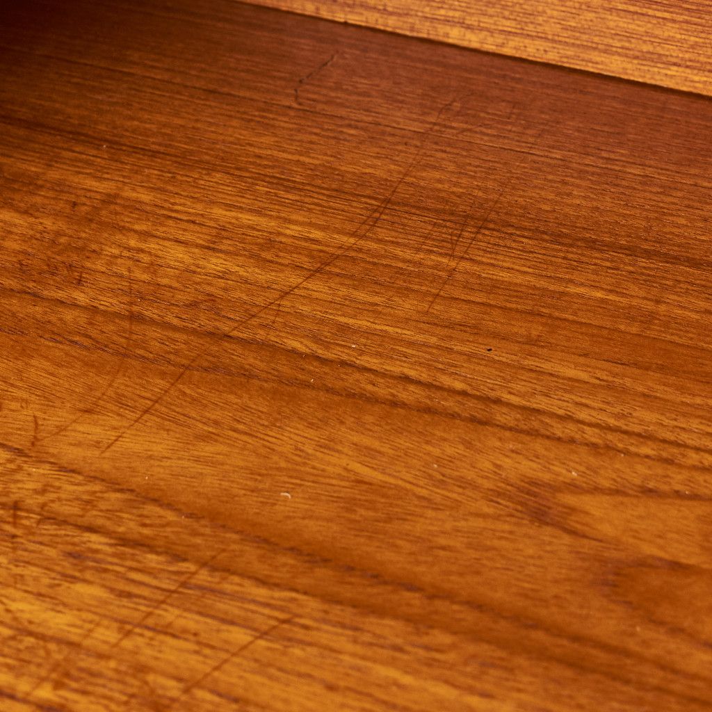 Fresco 2列型 ウォールユニット