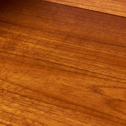 Fresco 2列型 ウォールユニット