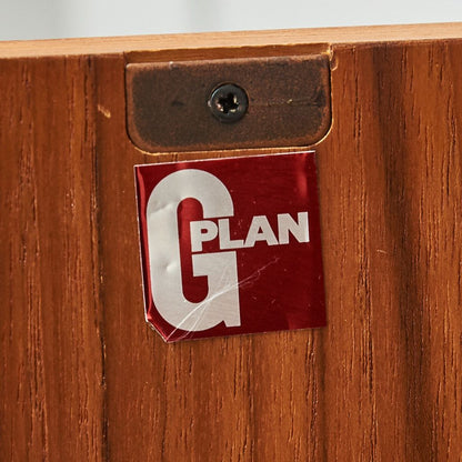 Fresco 2列型 ウォールユニット