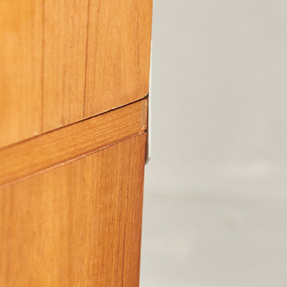 Fresco 2列型 ウォールユニット