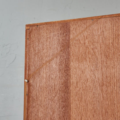 Fresco 2列型 ウォールユニット