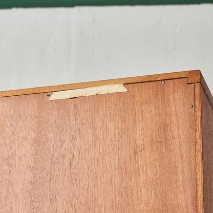 Fresco 2列型 ウォールユニット