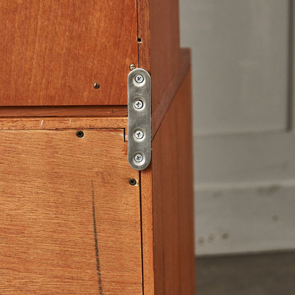 Fresco 2列型 ウォールユニット