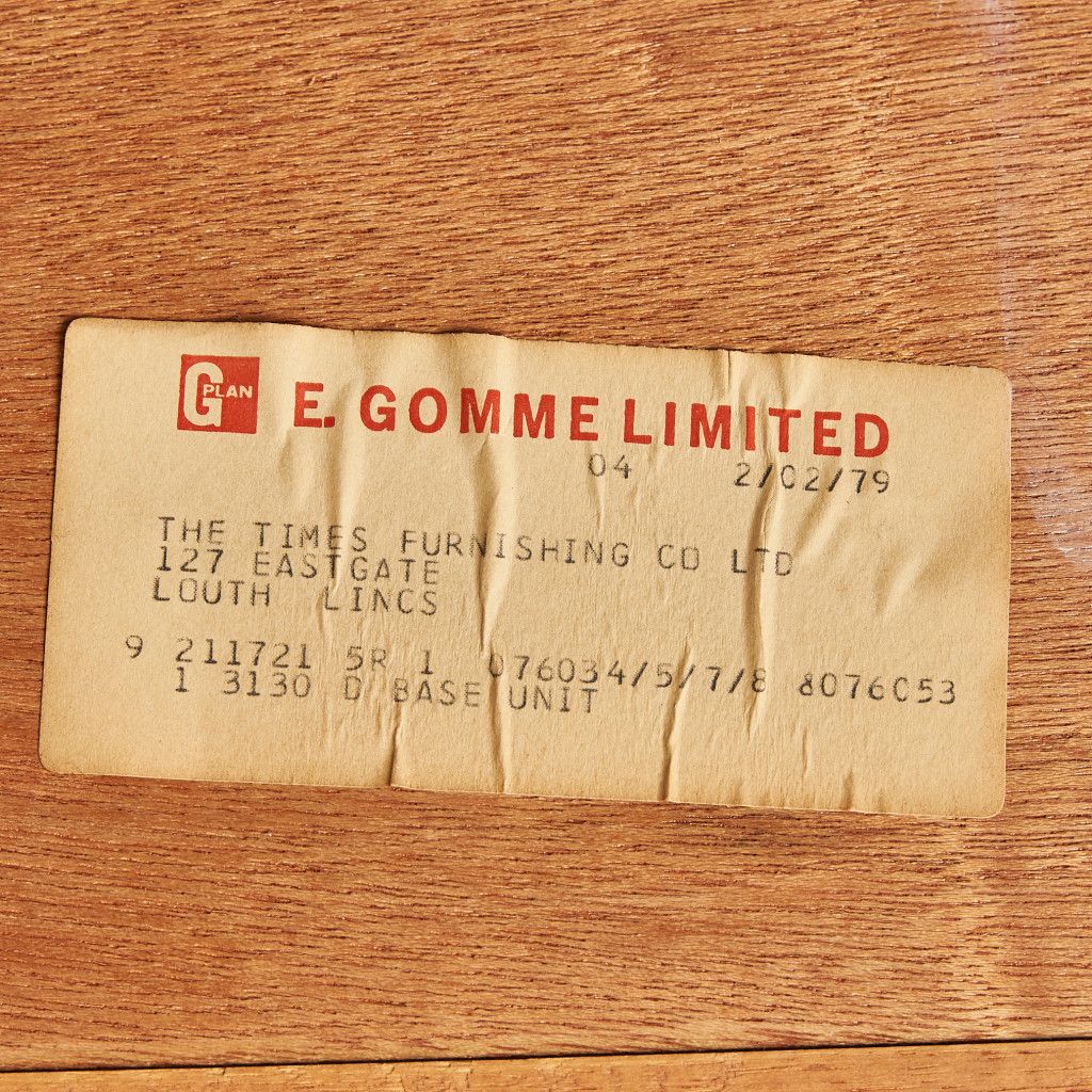 Fresco 2列型 ウォールユニット