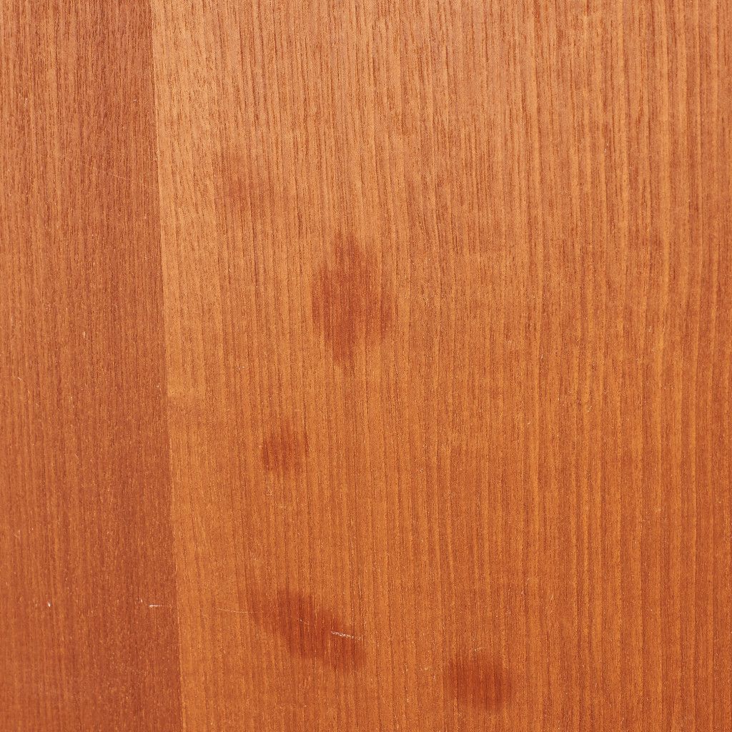 Fresco 2列型 ウォールユニット