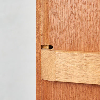 Fresco 2列型 ウォールユニット