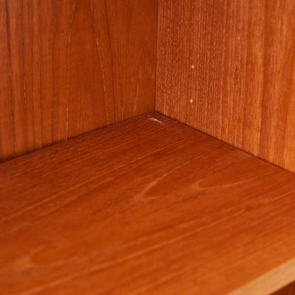 Fresco 2列型 ウォールユニット