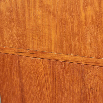 Fresco 2列型 ウォールユニット