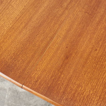 エクステンション ダイニングテーブル