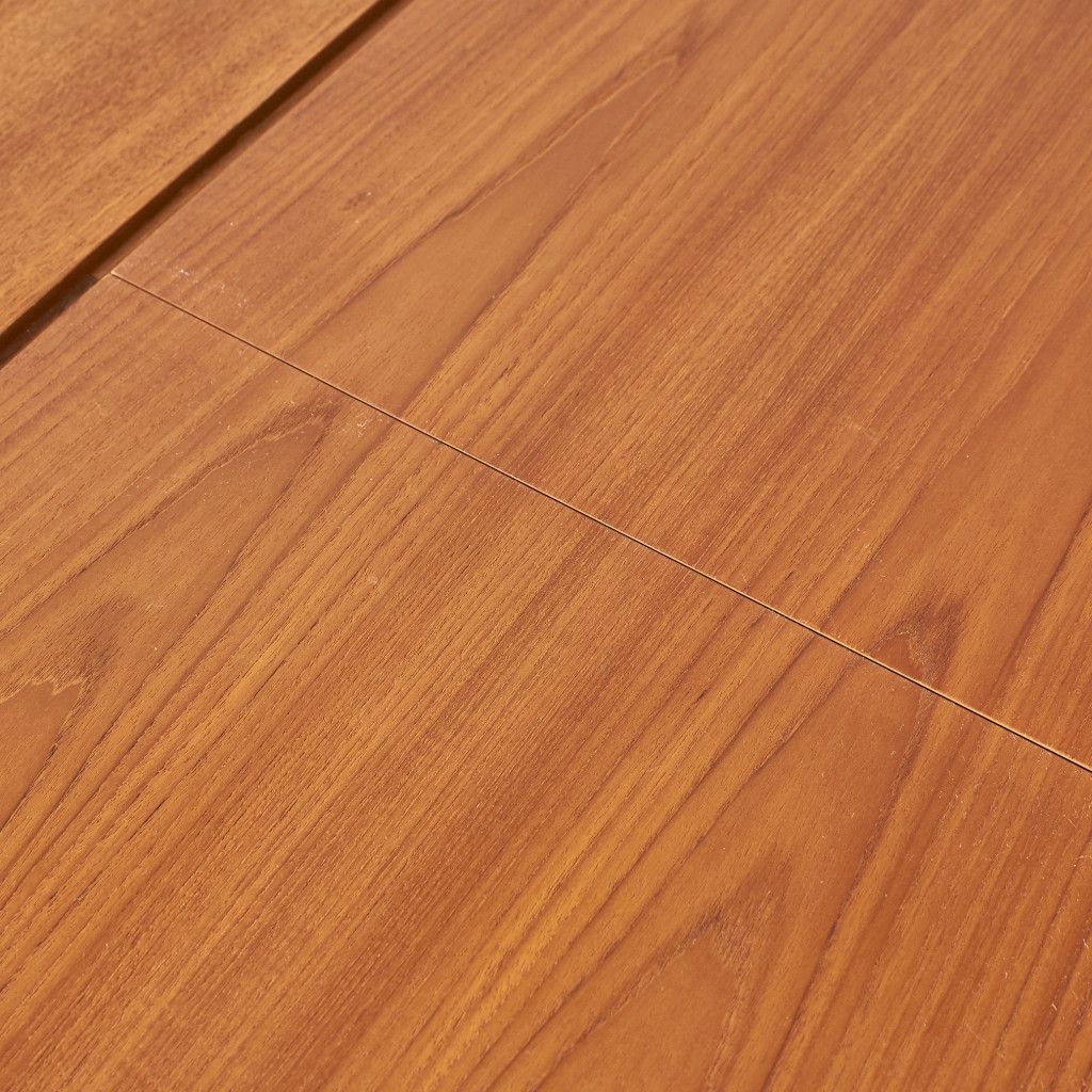 エクステンション ダイニングテーブル