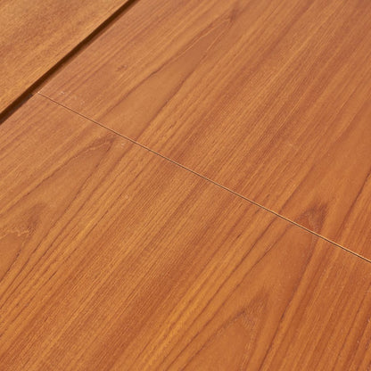 エクステンション ダイニングテーブル