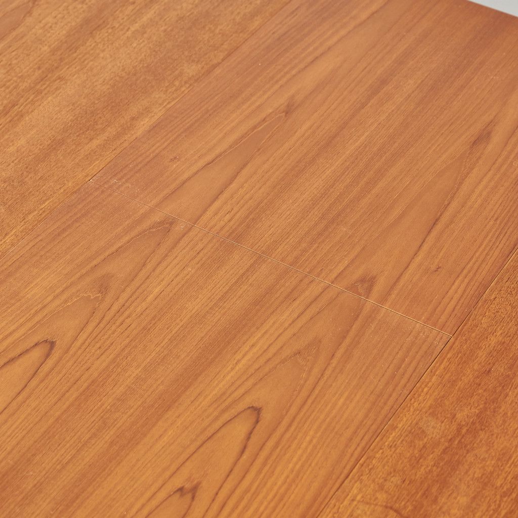 エクステンション ダイニングテーブル