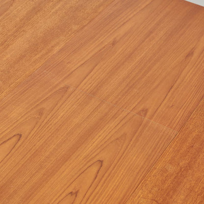 エクステンション ダイニングテーブル